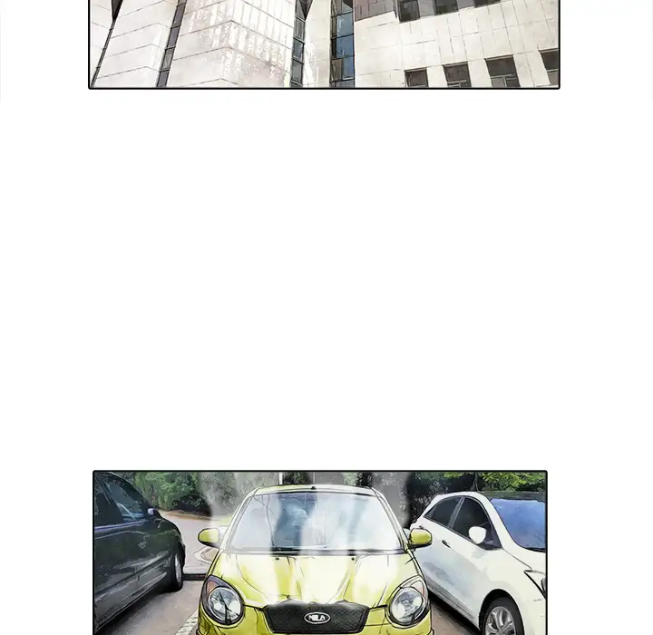 魔幻手机第16话