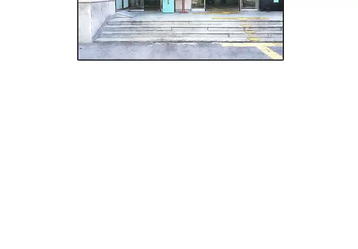 魔幻手机第17话