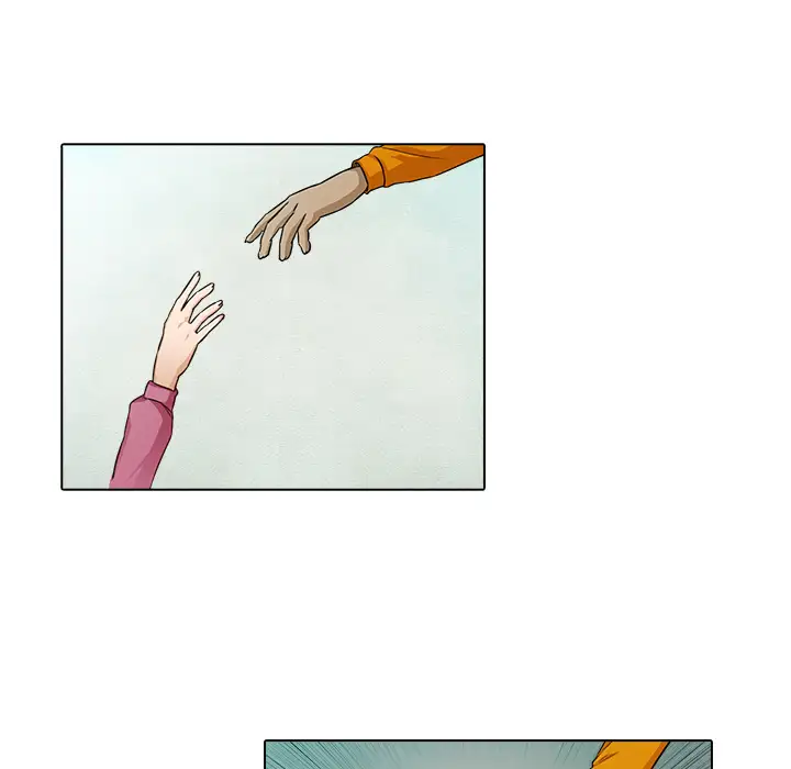 魔幻手机第17话