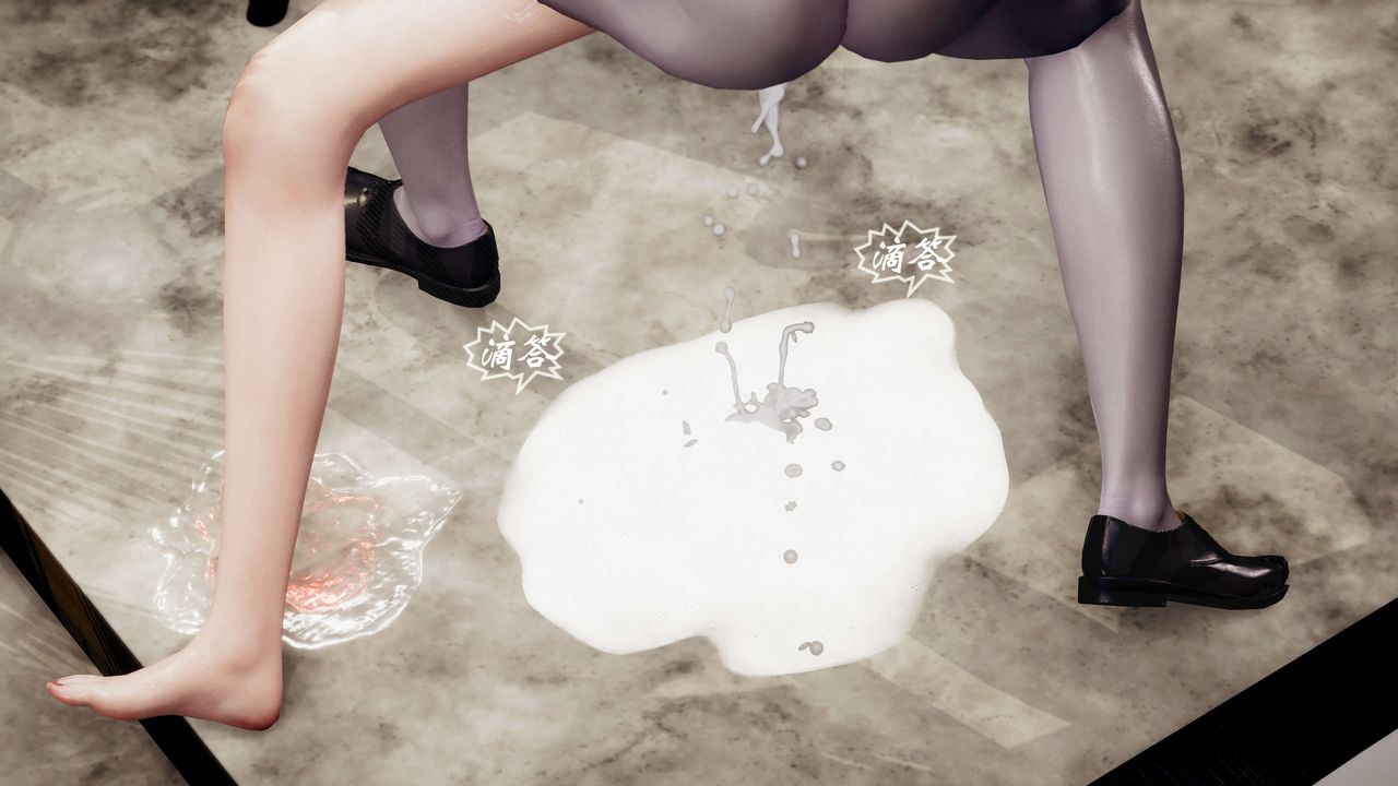 [3D]破界纪元-第三季天动篇第40话