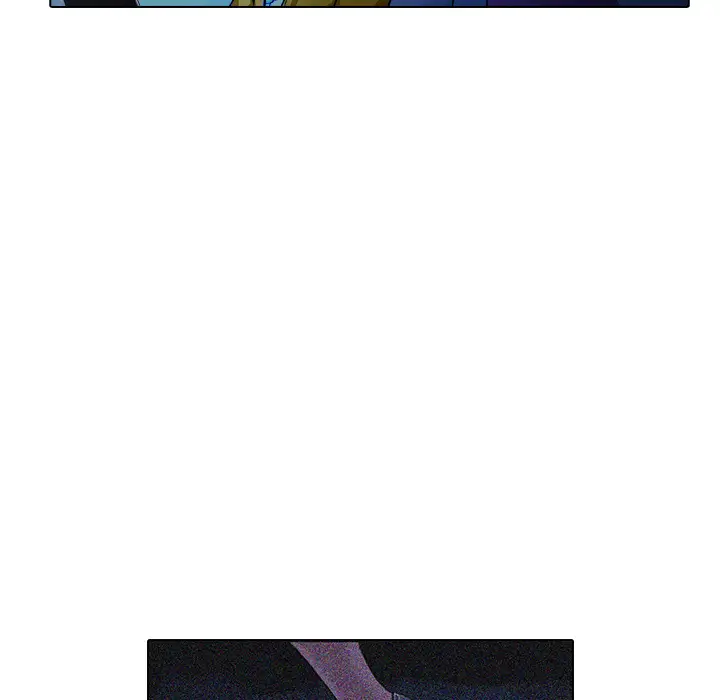 魔幻手机第18话