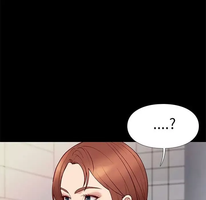 邂逅第24話