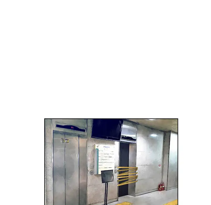 魔幻手机第18话