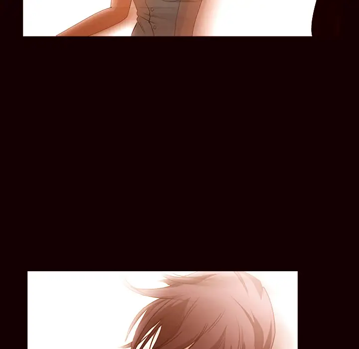 魔幻手机第19话