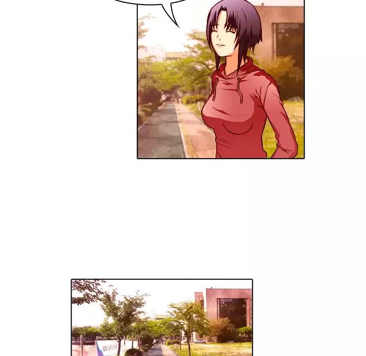魔幻手机-第19话 - 图片 48