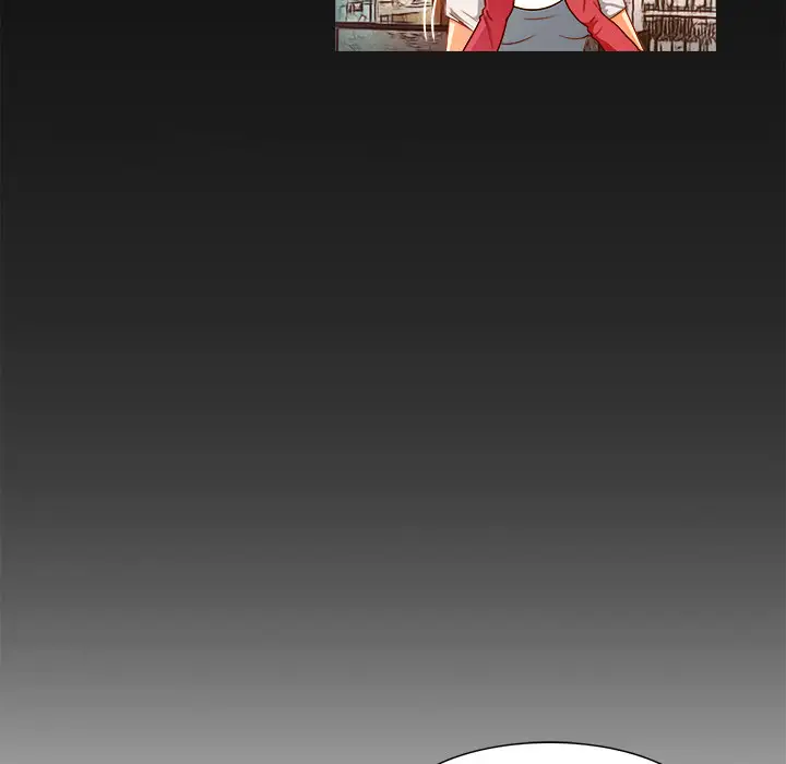 魔幻手机第19话