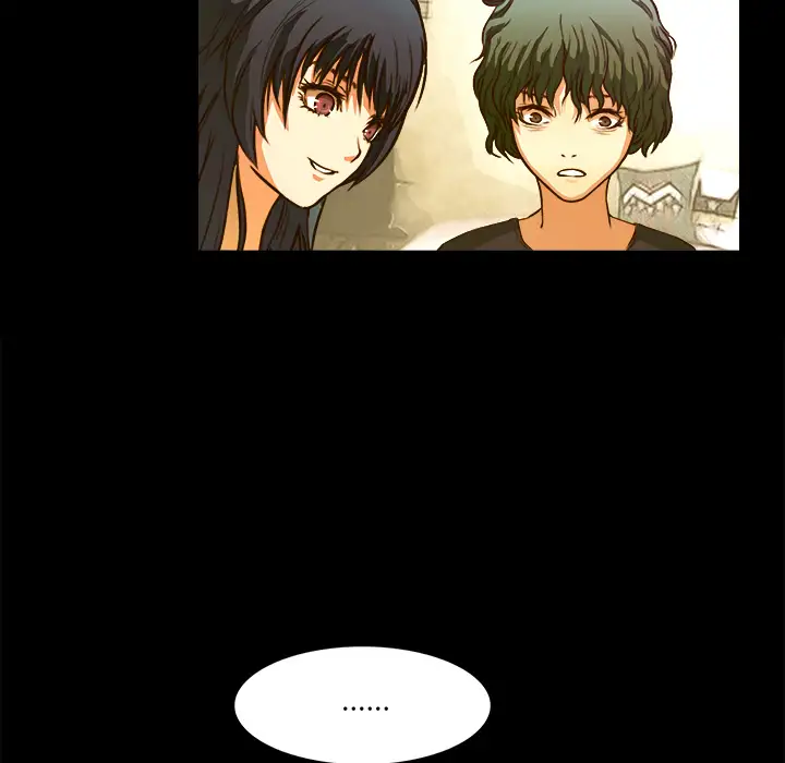 魔幻手机第20话