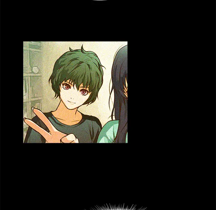 魔幻手机第20话