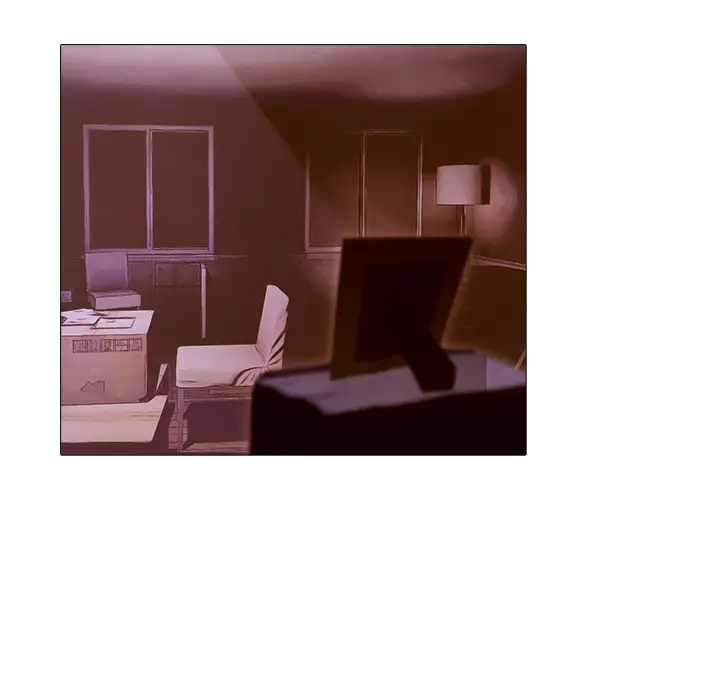 魔幻手机第20话