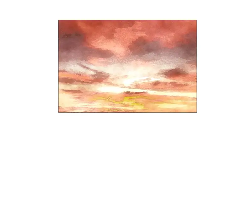 魔幻手机第20话