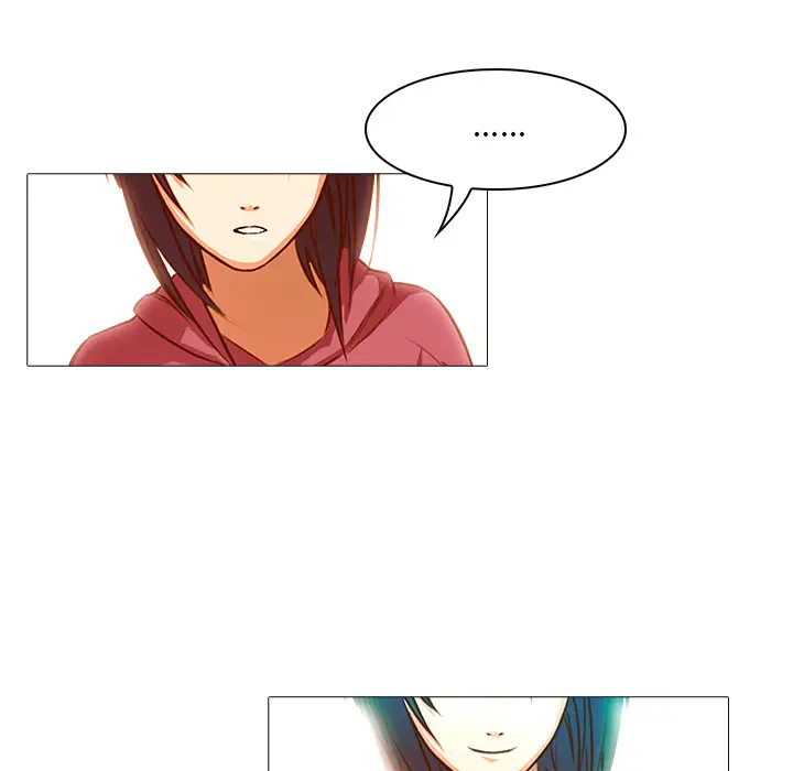 魔幻手机第20话