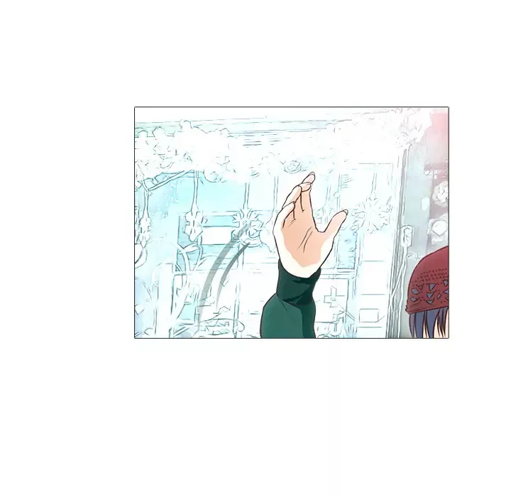 魔幻手机-第21话 - 图片 6