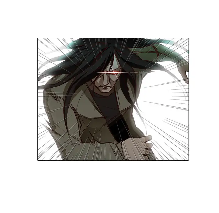 魔幻手机第21话