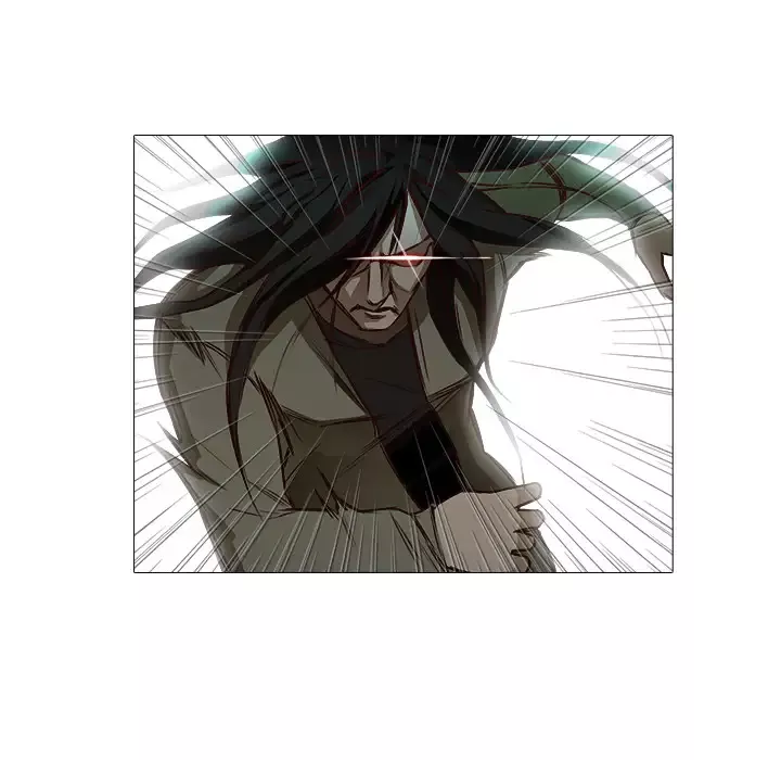 魔幻手机第21话