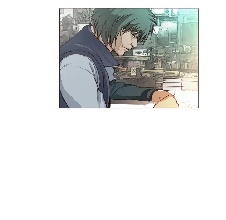 魔幻手机第21话