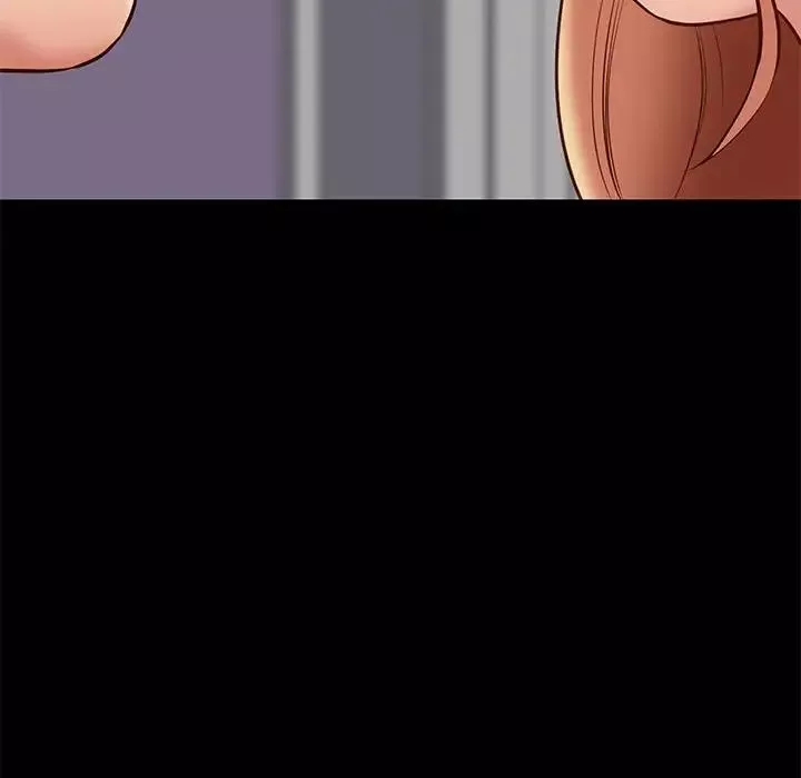 邂逅第26話
