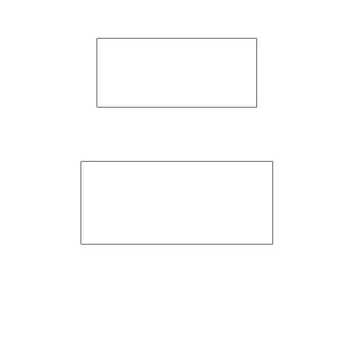 魔幻手机第21话