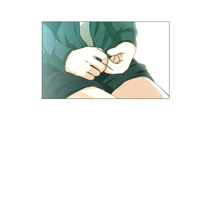 魔幻手机第21话