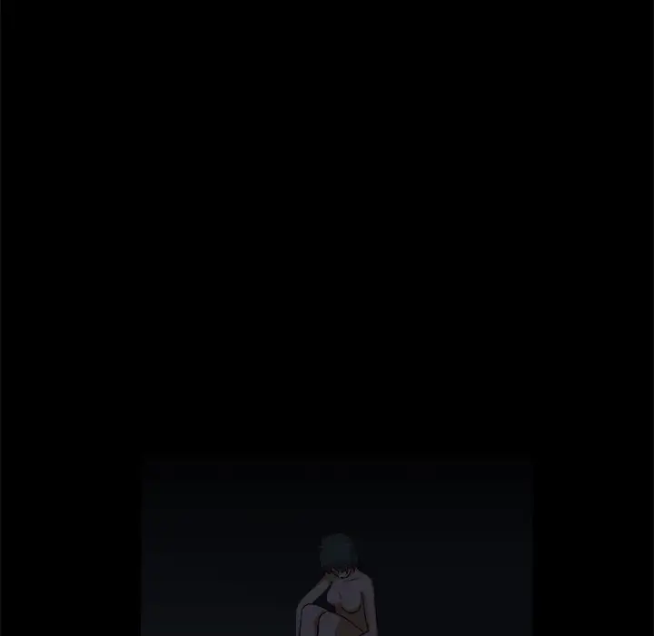 魔幻手机第21话