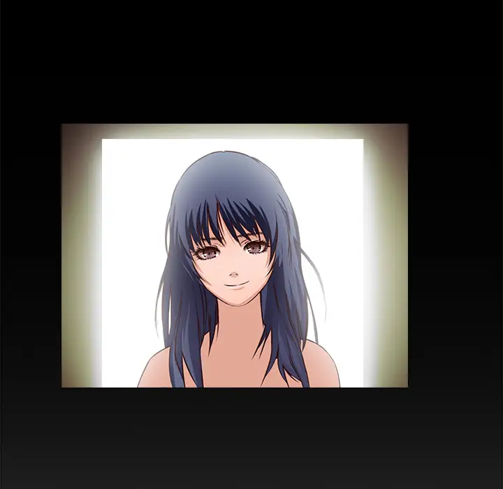 魔幻手机第21话