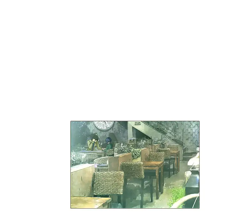 魔幻手机第21话