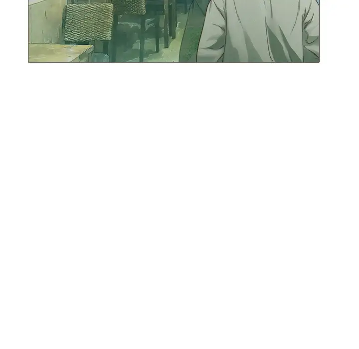 魔幻手机第21话