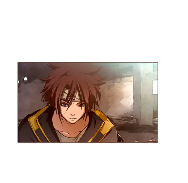 魔幻手机第22话