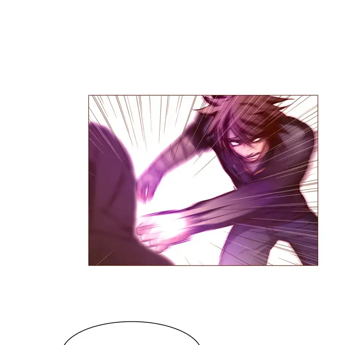 魔幻手机第22话