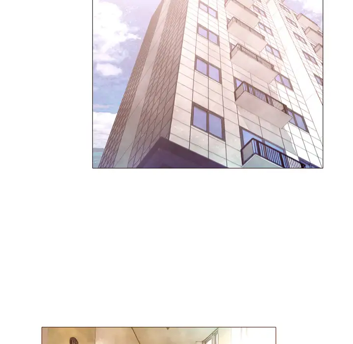 魔幻手机第22话