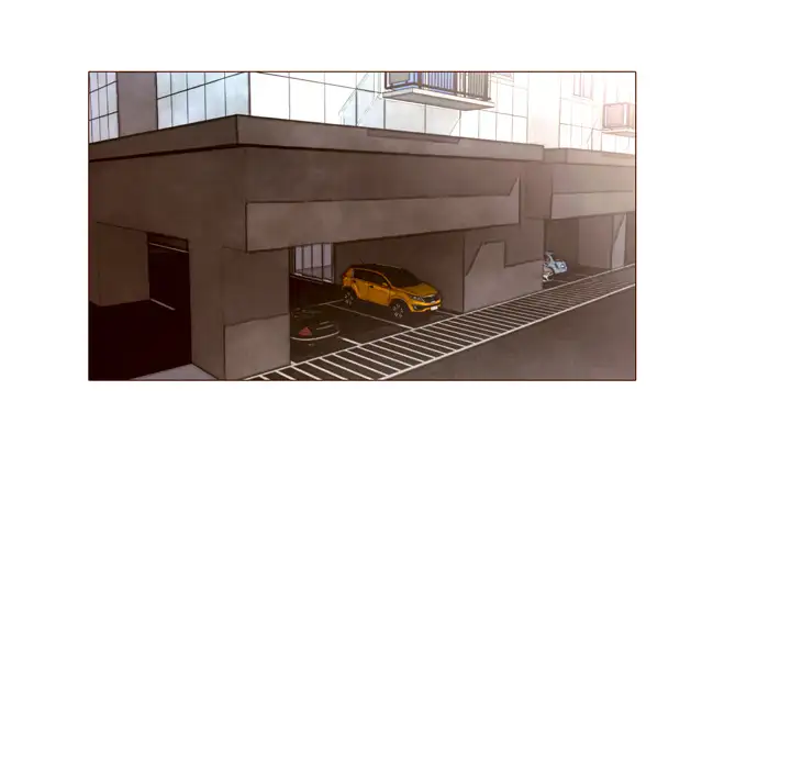 魔幻手机第22话