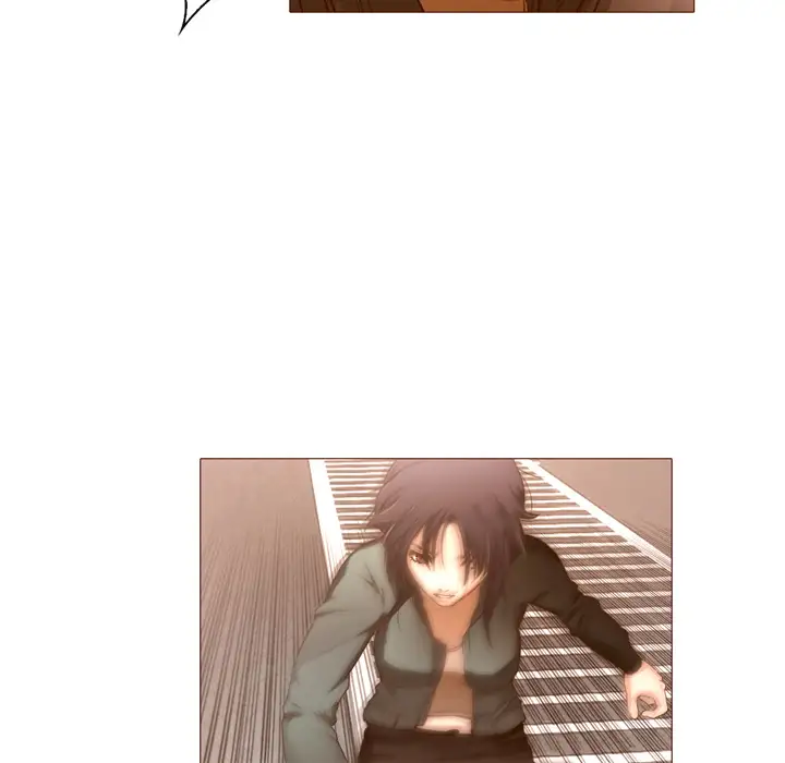 魔幻手机第22话