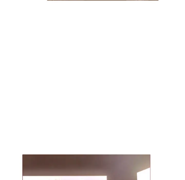 魔幻手机第22话