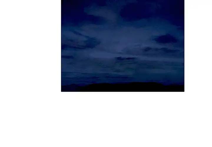 魔幻手机第23话