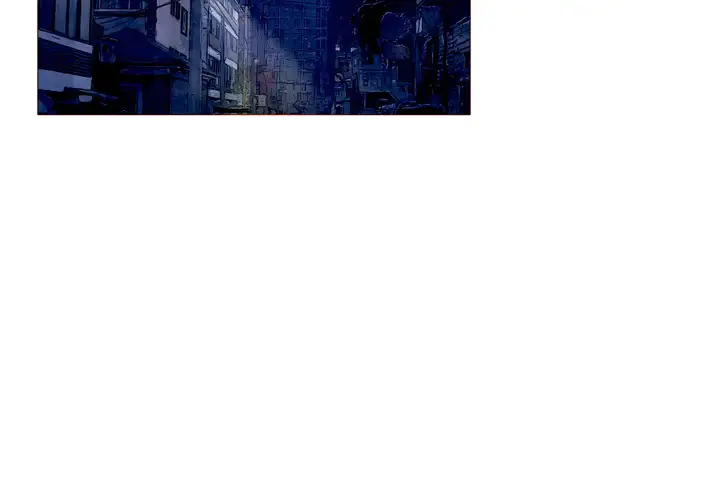 魔幻手机第23话