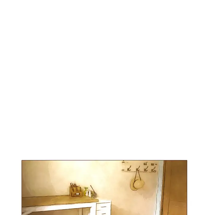 魔幻手机第23话