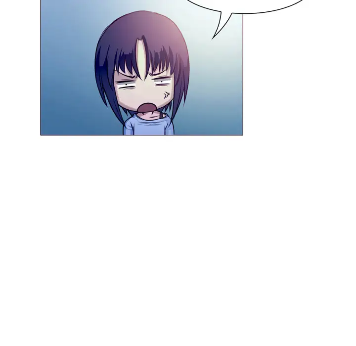 [3D]破界纪元-第二季破碎篇第03话