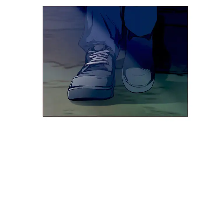 魔幻手机第23话