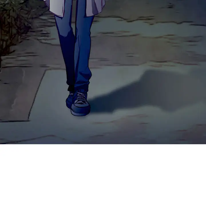 魔幻手机第23话