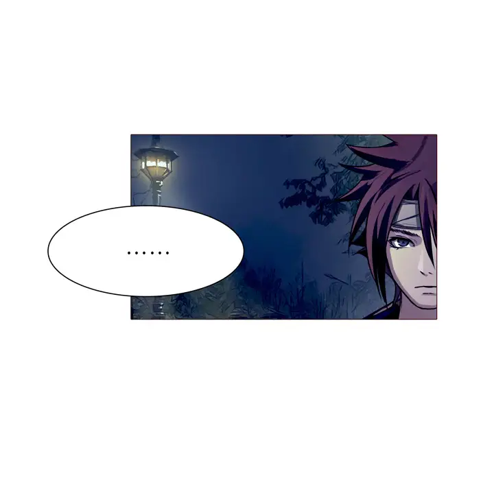 魔幻手机第23话