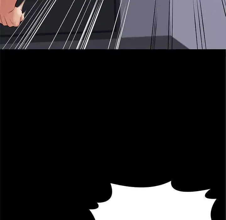 邂逅第29話
