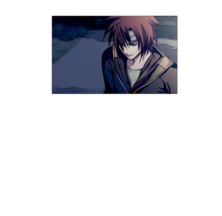 魔幻手机第23话