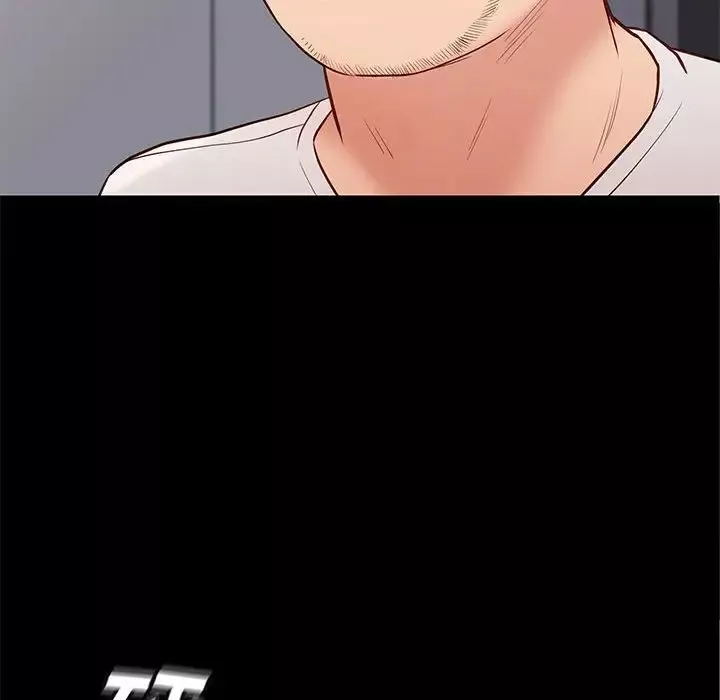 邂逅第29話