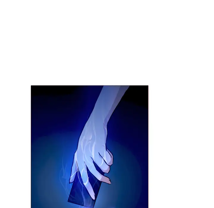 魔幻手机第23话