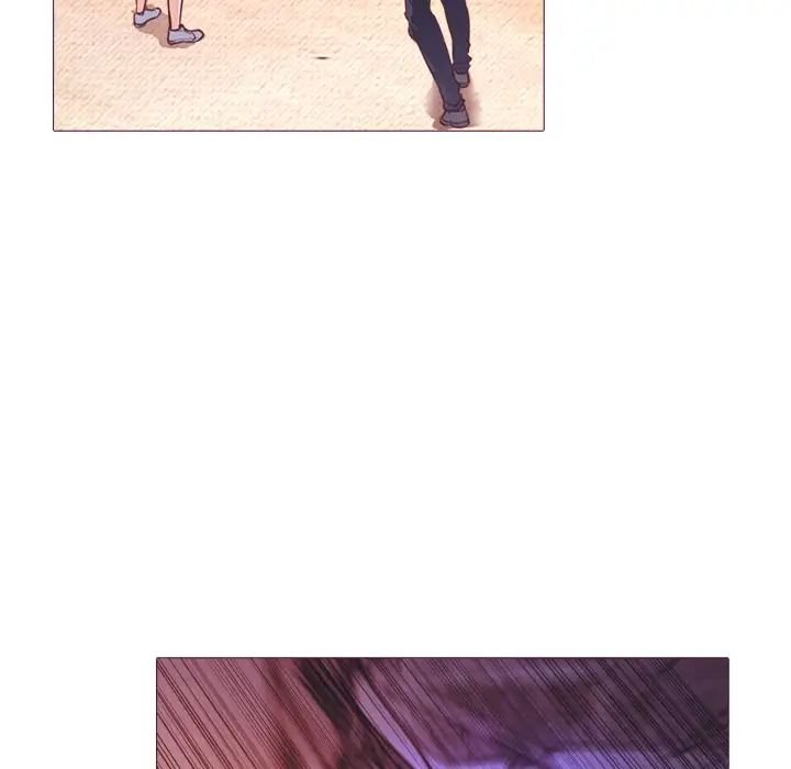 魔幻手机第24话