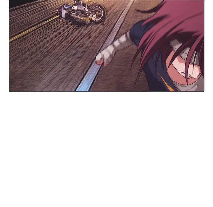 魔幻手机第24话