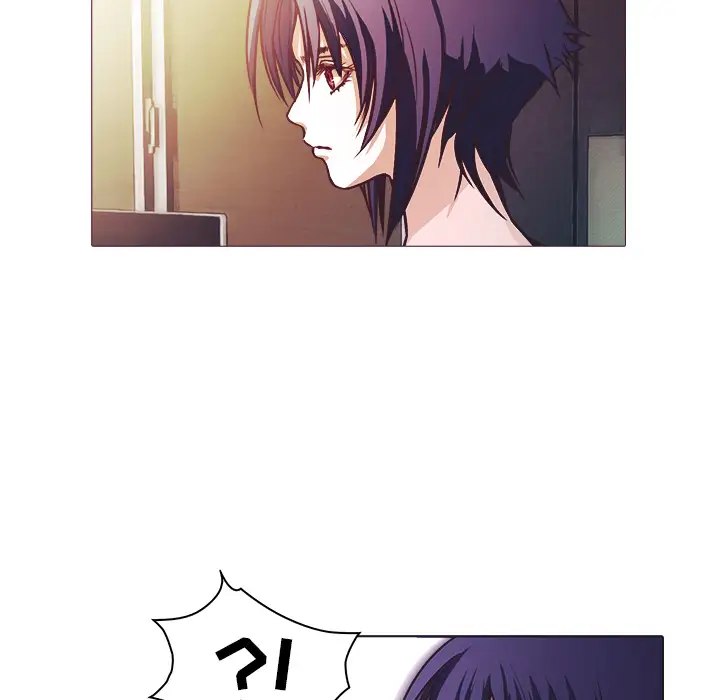 魔幻手机第24话