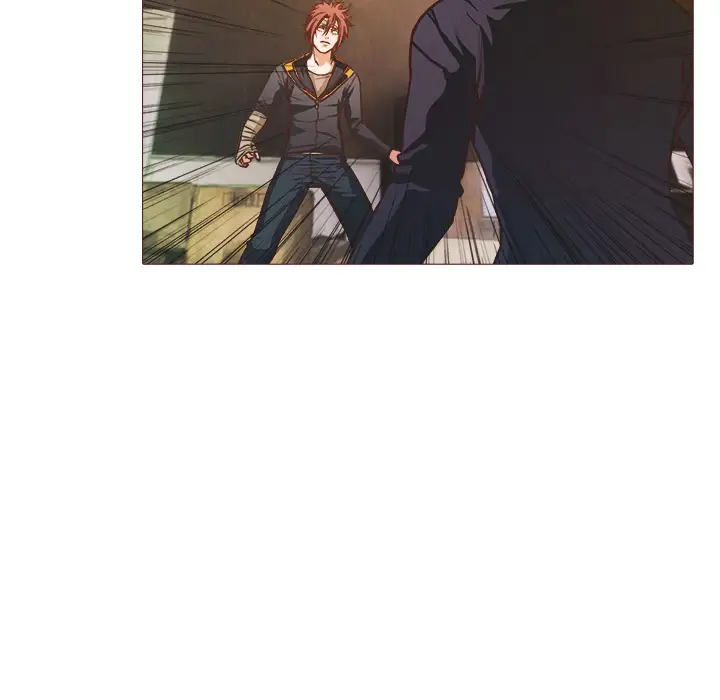 魔幻手机第24话