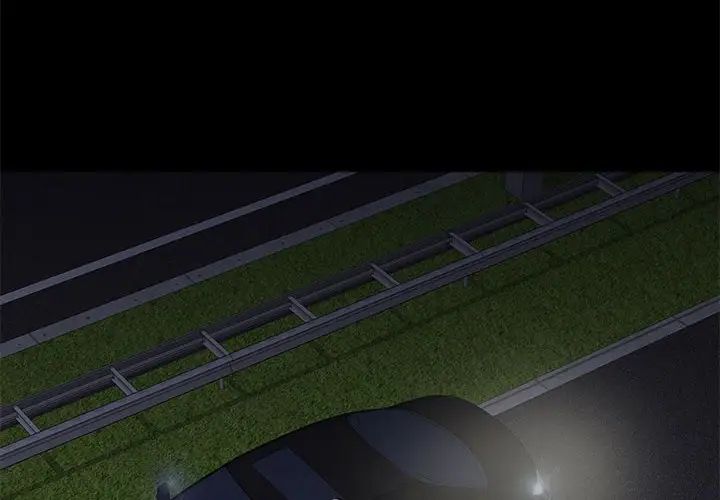 邂逅第31话