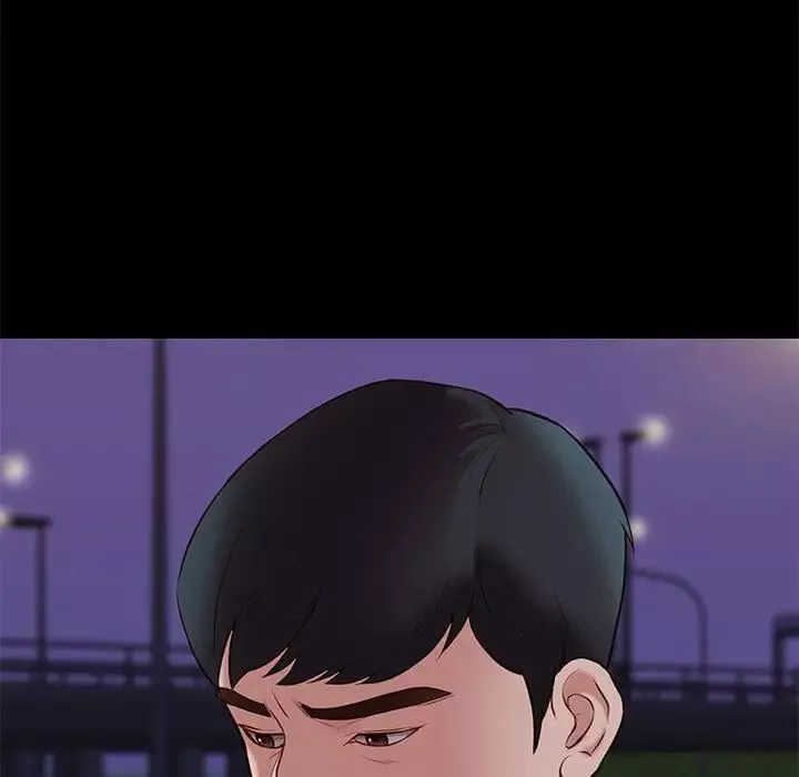 邂逅-第31话 - 图片 15