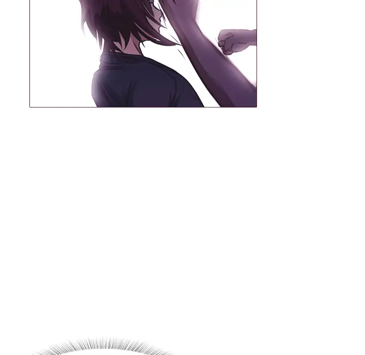 魔幻手机第25话